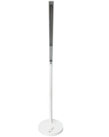 Лампа настольная Xiaomi Mi LED Desk Lamp 1S (MJTD01SYL)