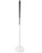 Лампа настольная Xiaomi Mi LED Desk Lamp 1S (MJTD01SYL)
