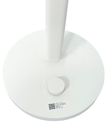 Лампа настольная Xiaomi Mi LED Desk Lamp 1S (MJTD01SYL)