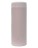 Термос Xiaomi Mijia Vacuum Cup Pocket Edition MJKDB01PL 350ml бежевый