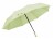 Зонт Xiaomi Konggu Empty Valley Automatic Umbrella зеленый