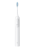 Зубная щетка электрическая Xiaomi Mijia Sonic Sweep Electric Toothbrush MES609 белая