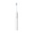 Зубная щетка электрическая Xiaomi Mijia Sonic Sweep Electric Toothbrush MES609 белая