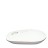 Мышь беспроводная компьютерная Xiaomi Mi Portable Bluetooth Mouse 3 (XMBXSB01YM) бежевая