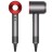 Фен для Волос SenCiciMen Hair Dryer HD15 красный