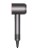 Фен для Волос SenCiciMen Hair Dryer HD15 красный
