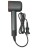 Фен для Волос SenCiciMen Hair Dryer HD15 красный