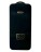 Защитное стекло для i-Phone 15 Pro Supglass SG-09 Антишпион чёрное