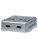 USB-С хаб Orico XHJ2U2C-G2 2xUSB/2USB-C серый