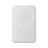 Powerbank с беспроводной зарядкой Anker A1654 10000mAh 1USB/1C (A1654P21) белый