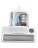 Проводной пылесос для удаления пылевого клеща Mijia Mite Remover 2 Pro (E401CN) белый