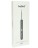 Умная ушная палочка Bebird R1 Smart Visual Spoon Ear Stick черная