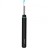Умная ушная палочка Bebird R1 Smart Visual Spoon Ear Stick черная