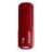 USB флеш накопитель Smartbuy 16GB Clue Burgundy (SB16GBCLU-BG)