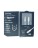 Usb Кабель-зарядка Type-C на Lightning Evelatus 60W 2м в тканевой оплетке белый