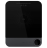 Индукционная плита Xiaomi Mijia Induction Cooker (MCL04M) 518×81×370mm черная