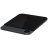 Индукционная плита Xiaomi Mijia Induction Cooker (MCL04M) 518×81×370mm черная