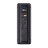 Powerbank Xiaomi Mi Power Bank 25000mAh 212W (P03MI) черный