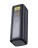 Powerbank Xiaomi Mi Power Bank 25000mAh 212W (P03MI) черный