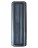 Powerbank Xiaomi Mi Power Bank 25000mAh 212W (P03MI) черный