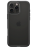 Накладка для i-Phone 16 Pro Max 6.7&quot; Spigen Ultra Hybrid (ACS07995) черный