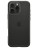 Накладка для i-Phone 16 Pro Max 6.7&quot; Spigen Ultra Hybrid (ACS07995) черный