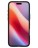 Накладка для i-Phone 16 Pro Max 6.7&quot; Spigen Ultra Hybrid (ACS07995) черный