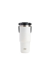 Термос Tyeso TS-8830 1200ML белый