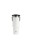 Термос Tyeso TS-8830 1200ML белый