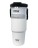 Термос Tyeso TS-8830 1200ML белый