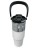 Термос Tyeso TS-8830 1200ML белый
