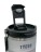 Термос Tyeso TS-8830 1200ML белый