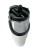 Термос Tyeso TS-8830 1200ML белый