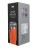Термос Tyeso TS-8830 1200ML белый