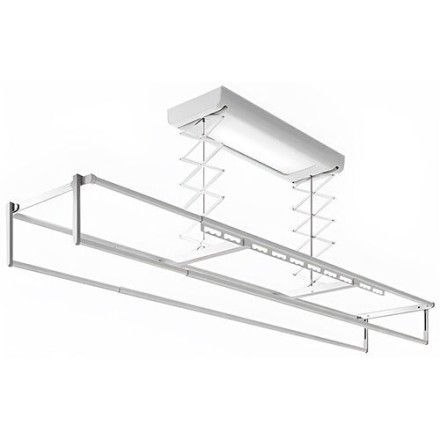 Сушилка умная для белья Xiaomi Xiaomi Mijia 1C (MJLYJ4Q5) белая