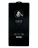 Защитное стекло для Samsung Galaxy S25 Ultra Remax GL-27 3D черное