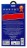 Защитное стекло для Samsung Galaxy S25 Ultra Remax GL-27 3D черное