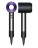Фен для Волос SenCiciMen Hair Dryer HD15 фиолетовый