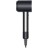 Фен для Волос SenCiciMen Hair Dryer HD15 фиолетовый