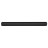 Саундбар Xiaomi TV Soundbar 2.0 MDZ-34-DB черный