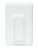 Powerbank с беспроводной зарядкой Anker MagGo 10000mAh 1USB/1C (A1652621) белый