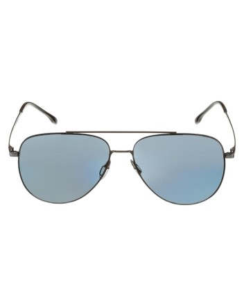 Солнцезащитные очки Mijia Nylon Polarized Sunglasses (MSG03GL) черные