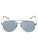 Солнцезащитные очки Mijia Nylon Polarized Sunglasses (MSG03GL) черные