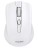Мышь беспроводная Smartbuy ONE 352AG USB/DPI 800-1200-1600/4 кнопки/2AAA (SBM-352AG-W) белая