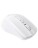 Мышь беспроводная Smartbuy ONE 352AG USB/DPI 800-1200-1600/4 кнопки/2AAA (SBM-352AG-W) белая