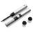 Отвертка электрическая Xiaomi Wowstick Lithium ScrewDriver SD63