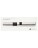 Отвертка электрическая Xiaomi Wowstick Lithium ScrewDriver SD63