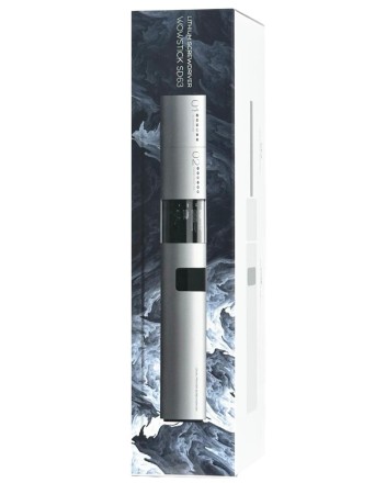 Отвертка электрическая Xiaomi Wowstick Lithium ScrewDriver SD63