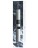 Отвертка электрическая Xiaomi Wowstick Lithium ScrewDriver SD63