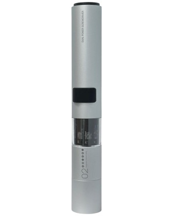 Отвертка электрическая Xiaomi Wowstick Lithium ScrewDriver SD63
